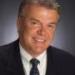 Photo: Dr. Lawrence Schmakel, DDS