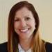 Photo: Dr. Yvonne Van Hoof, DDS