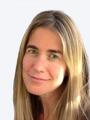 Photo: Dr. Jennifer Grin, MD