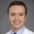 Photo: Dr. Ivan Camacho, MD