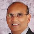 Photo: Dr. Shilpa Gupta, MD