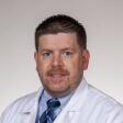 Photo: Dr. Douglas Algren, MD