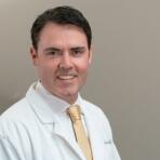 Dr. Cory Conniff, MD