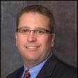 Photo: Dr. Thomas Fonner, DMD