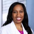 Photo: Dr. Chimi Fosso, MD