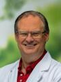 Photo: Dr. Earl Troup, MD