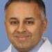Photo: Dr. Arun Talkad, MD