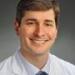 Photo: Dr. Jeffrey Witty, MD