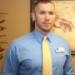 Photo: Dr. Travis Urban, DPT