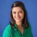 Photo: Dr. Shiva Mohazab, DDS