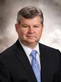 Photo: Dr. Ronnie Word, MD