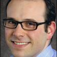 Photo: Dr. Aylon Glaser, MD