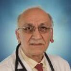 Dr. Basel Termanini, MD