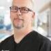 Photo: Dr. Jason Mlnarik, DO