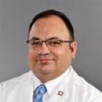 Dr. Huseyin Aydin, MD