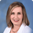 Photo: Jeannie Blackburn, APRN