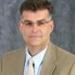 Photo: Dr. Kent Andre, MD