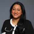 Photo: Dr. Noorah Koita, DO