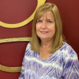 Photo: Dr. Aynn Upton, OD