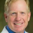 Photo: Dr. John Wood, MD