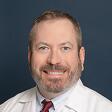 Photo: Dr. Francis Burt, MD