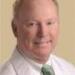 Photo: Dr. Douglas Elleby, DPM