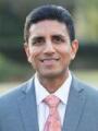 Photo: Dr. Heerain Shah, MD