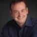 Photo: Dr. Richard Sodergren, DDS