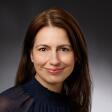 Photo: Dr. Becky Massey, MD