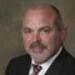 Photo: Dr. John Mangione, MD