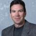 Photo: Dr. David Kingsley, MD