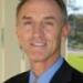 Photo: Dr. Paul Murphy, MD