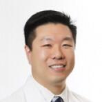 Dr. Jason Kim, MD