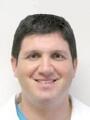 Photo: Dr. Tal Raphaeli, MD