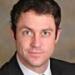 Photo: Dr. John Selle, DO