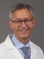 Photo: Dr. Gregory Tiongson, MD