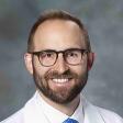 Photo: Dr. David Demik, MD