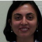 Dr. Seema Ahluwalia, MD
