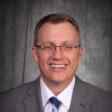 Photo: Dr. Roscoe Nelson, MD