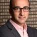 Photo: Dr. Arash Akhavan, MD