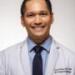 Photo: Dr. Cesar Palana II, MD