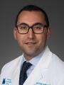 Photo: Dr. Bachar Samra, MD