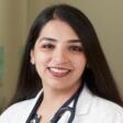 Photo: Dr. Avni Jain, MD