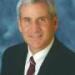 Photo: Dr. Michael Morelock, MD
