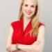 Photo: Dr. Christie Beck, MD