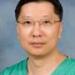 Photo: Dr. Michael Gao, MD