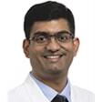 Dr. Satish Vallabhaneni, MD