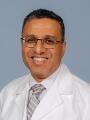 Photo: Dr. Sameh Lamiy, MD