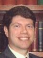 Photo: Dr. Matthew Stumpe, MD
