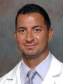 Photo: Dr. Joshua Pasol, MD